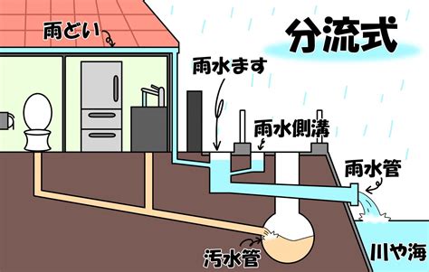 雨水排水